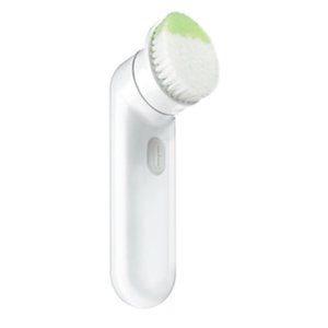 Clinique Sonic System Purifying Cleansing Brush